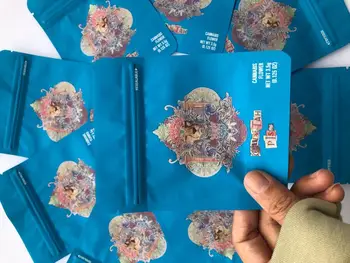 Cookies Big Apple Mint Bags Empty Bag Edibles Packaging Mylar Bags qebVn
Cookies Big Apple Mint Bags Empty Bag Edibles Packaging Mylar Bags qebVn