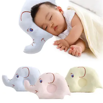 Dropshipping Baby Pillow For Sleeping Anti Roll Sleeping Pillow Neck Head Protective Baby Pillow Bedding Kids Supplies
Dropshipping Baby Pillow For Sleeping Anti Roll Sleeping Pillow Neck Head Protective Baby Pillow Bedding Kids Supplies