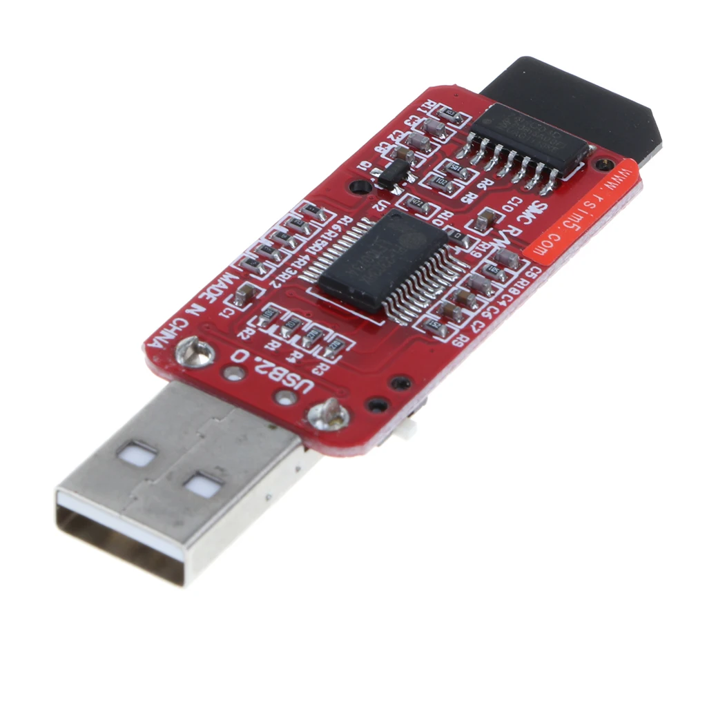 2019 Rsim Dongle Updater Rsim 12 USB Dongle Used on Almost Any Network Worldwide for iPhone iOS Unlocker R-SIM Dongle Updater
2019 Rsim Dongle Updater Rsim 12 USB Dongle Used on Almost Any Network Worldwide for iPhone iOS Unlocker R-SIM Dongle Updater