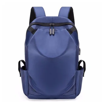 Business Large Capacity Man Backpack Casual Man Computer Bags Oxford Waterproof Travelman Backpack Charging Man Backpack 2020
Business Large Capacity Man Backpack Casual Man Computer Bags Oxford Waterproof Travelman Backpack Charging Man Backpack 2020