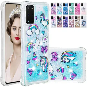 Cute Glitter Lady Quicksand Phone Case For Huawei Y3 2017 Y5 Y6 2017 Y7 Prime 2017 Sparkles Anti-fall Liquid Back Cover Bag D03E
Cute Glitter Lady Quicksand Phone Case For Huawei Y3 2017 Y5 Y6 2017 Y7 Prime 2017 Sparkles Anti-fall Liquid Back Cover Bag D03E