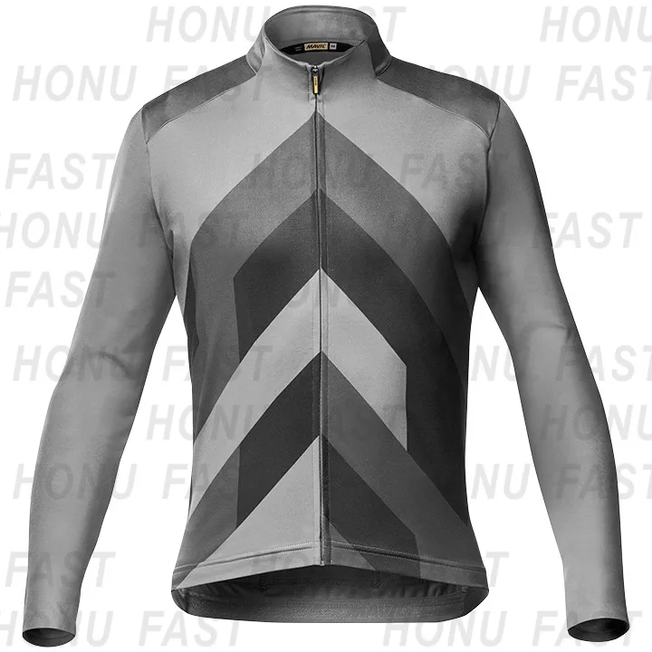2020 New Mavic Cycling Jersey Men Bike bib Pants Set Ropa Ciclismo Long Sleeve Spring Quick Dry Pro TEAM Maillot Hombre
2020 New Mavic Cycling Jersey Men Bike bib Pants Set Ropa Ciclismo Long Sleeve Spring Quick Dry Pro TEAM Maillot Hombre
