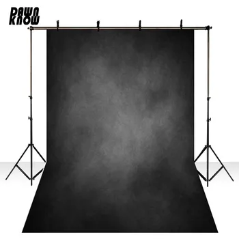 DAWNKNOW Vinyl Photography Background Vintage Photo Backdrop Retro Concrete Dark Grey Wall For Wedding Photo Studio 775
DAWNKNOW Vinyl Photography Background Vintage Photo Backdrop Retro Concrete Dark Grey Wall For Wedding Photo Studio 775