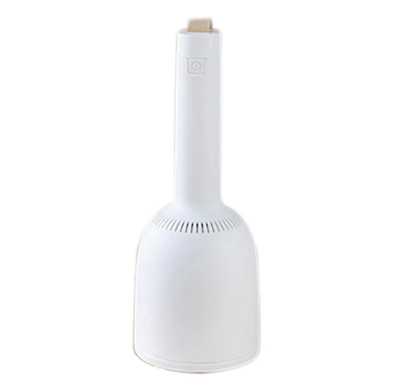 Portable Practical Electric Desktop Vacuum Cleaner Home, Office Micro-USB By Button Random Desktop Cleaner Dust Collector for No
Portable Practical Electric Desktop Vacuum Cleaner Home, Office Micro-USB By Button Random Desktop Cleaner Dust Collector for No