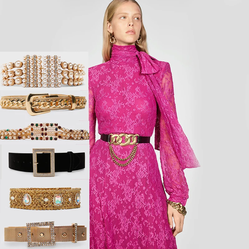 2019 Boho ZA New Belly Chain Belt for Women Wedding High Grade Simulated Pearls Handmade Girl Gift Belt Accessories Body Jewelry
2019 Boho ZA New Belly Chain Belt for Women Wedding High Grade Simulated Pearls Handmade Girl Gift Belt Accessories Body Jewelry