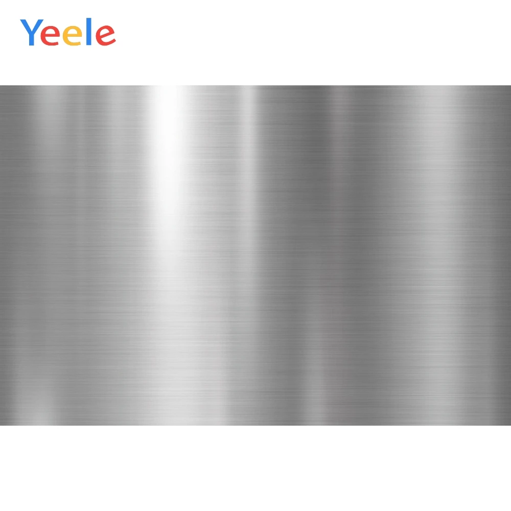 Yeele Solid Color Metal Luster Smooth Iron Wallpaper Photography Backdrops Personalized Photographic Background For Photo Studio
Yeele Solid Color Metal Luster Smooth Iron Wallpaper Photography Backdrops Personalized Photographic Background For Photo Studio