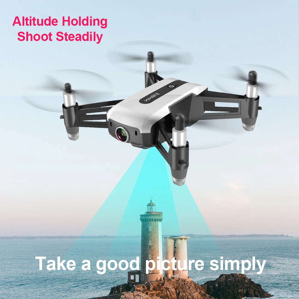 mini drones with camera hd profissional rc helicopter selfie drones dron quadcopter micro remote control Smart operation
mini drones with camera hd profissional rc helicopter selfie drones dron quadcopter micro remote control Smart operation