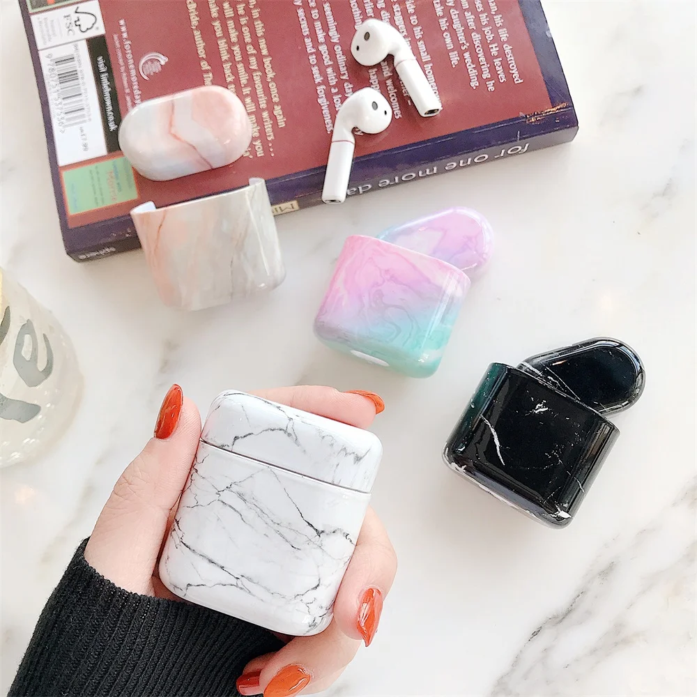 Luxury Gradient Marble Earphone Case for Honor FlyPods Pro Case Smooth Protective Headphone Case for Huawei FreeBuds 2 Pro Cover
Luxury Gradient Marble Earphone Case for Honor FlyPods Pro Case Smooth Protective Headphone Case for Huawei FreeBuds 2 Pro Cover