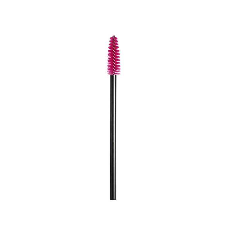 Disposable Make Up brushes Cosmetic Eyelashes Crystal Eyelash brushes Diamond Applicator eyelash mascara wands brush tools
Disposable Make Up brushes Cosmetic Eyelashes Crystal Eyelash brushes Diamond Applicator eyelash mascara wands brush tools