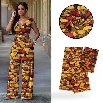 4Yards Beautiful yellow background printed pattern african audel.modell silk lace fabric and 2Yds chiffon scarf for dress VS23-5
4Yards Beautiful yellow background printed pattern african audel.modell silk lace fabric and 2Yds chiffon scarf for dress VS23-5