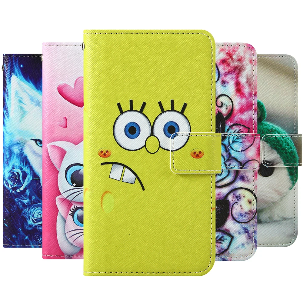 For Lenovo A8 Realme 7 5G Sharp Aquos sense4 basic lite Vivo S7e Vsmart Bee Lite PU Painted flip cover slot phone Case
For Lenovo A8 Realme 7 5G Sharp Aquos sense4 basic lite Vivo S7e Vsmart Bee Lite PU Painted flip cover slot phone Case
