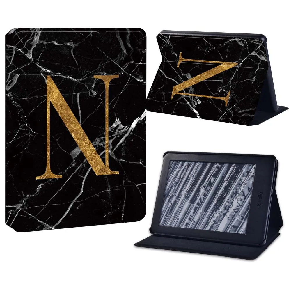 YP 037(Kindle)+Y 038(Kindle)+blackmarbleN