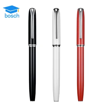 Manufacturers Supply Cross-Border Business Metal Pen Gift Pen Advertising Marker Feel Comfortable Writing Smooth Custom Logo
Manufacturers Supply Cross-Border Business Metal Pen Gift Pen Advertising Marker Feel Comfortable Writing Smooth Custom Logo