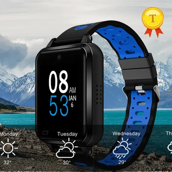 Factory sell Android bluetooth Smart Watch phone Wifi Video Call 4G Phone Watch with heart rate blood pressure Weather forest
Factory sell Android bluetooth Smart Watch phone Wifi Video Call 4G Phone Watch with heart rate blood pressure Weather forest