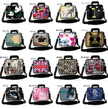 Stylish Customizable 16.5 17 17.3 17.4 13.3 14" 15" 15.6" 11.6" inch laptop shoulder bag laptop bag notebook sleeve case
Stylish Customizable 16.5 17 17.3 17.4 13.3 14" 15" 15.6" 11.6" inch laptop shoulder bag laptop bag notebook sleeve case