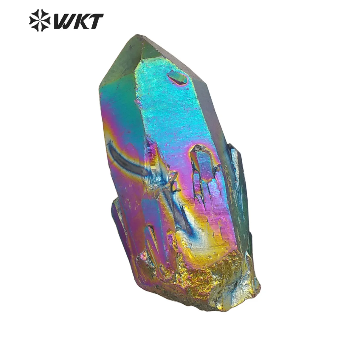 WT-G248 WKT новый натуральный аура кварцевый камень с теплым очаровательным цветным покрытием в уникальной форме камень для украшения подарок камень
WT-G248 WKT новый натуральный аура кварцевый камень с теплым очаровательным цветным покрытием в уникальной форме камень для украшения подарок камень