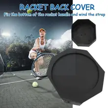 Badminton Racket Cover Tennis Back Cover Grips Anti Handle Absorbed Grab Sweat Tape Bandage Rod Fishing Wraps Strap Slip Sq T4o4 
Badminton Racket Cover Tennis Back Cover Grips Anti Handle Absorbed Grab Sweat Tape Bandage Rod Fishing Wraps Strap Slip Sq T4o4