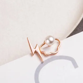 Shining Earring Making S925 Sterling Silver Plated Findings Earring Hooks Clasp Accessories For Jewelry Making Wholesale Jewelry
Shining Earring Making S925 Sterling Silver Plated Findings Earring Hooks Clasp Accessories For Jewelry Making Wholesale Jewelry