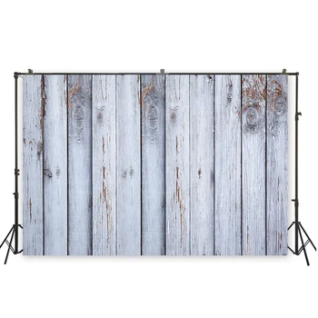 HuaYi art fabric photography vintage wood planks background backdrops for studio photoshoot photography backdrops XT-6526
HuaYi art fabric photography vintage wood planks background backdrops for studio photoshoot photography backdrops XT-6526