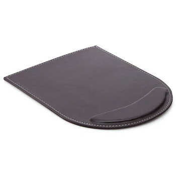 Computer Laptop Support Ergonomic Wrist Rest Pain Relief Gaming Comfortable Mouse Pad Smooth Large Tracking Easy Typing Non Slip
Computer Laptop Support Ergonomic Wrist Rest Pain Relief Gaming Comfortable Mouse Pad Smooth Large Tracking Easy Typing Non Slip
