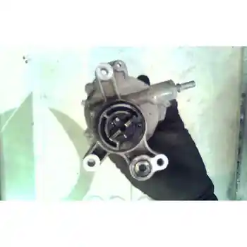 D1651A Depressor Brake/Empty Pump Citroen C5 Saloon 2.0 Hdi Fap Cat (rhr / Dw10bted4)
D1651A Depressor Brake/Empty Pump Citroen C5 Saloon 2.0 Hdi Fap Cat (rhr / Dw10bted4)