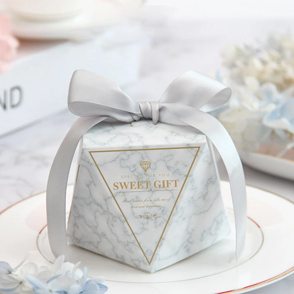 50Pcs Of Colored Wedding Wedding Gift Boxes And Bags Dessert Gifts Wedding Candy Boxes Birthday Guests Activities Party Supplies
50Pcs Of Colored Wedding Wedding Gift Boxes And Bags Dessert Gifts Wedding Candy Boxes Birthday Guests Activities Party Supplies
