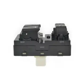 Glass Lifter Master Switch Electric Window Main Control Switch 93571-4H110 Electric Window Switch For Hyundai
Glass Lifter Master Switch Electric Window Main Control Switch 93571-4H110 Electric Window Switch For Hyundai