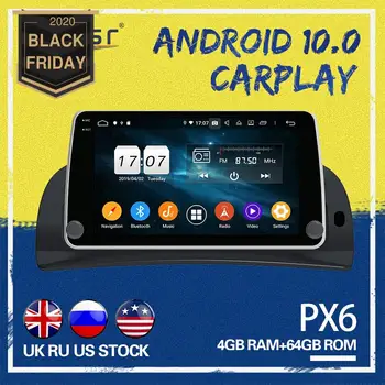 AOTSR Car gps navi For Renault Kangoo 2015-2018 Android 10.0 System Car GPS Navigation Touchscreen Octa core Car Radio play
AOTSR Car gps navi For Renault Kangoo 2015-2018 Android 10.0 System Car GPS Navigation Touchscreen Octa core Car Radio play