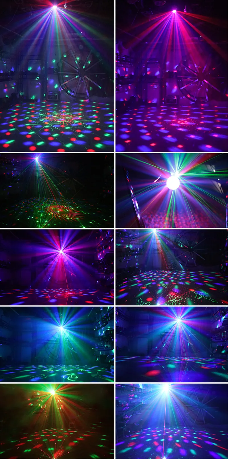 02 (6)