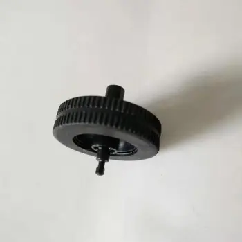 Mouse Wheel Roller for Logitech G102 G304 GPRO Wired Mouse Roller Accessories
Mouse Wheel Roller for Logitech G102 G304 GPRO Wired Mouse Roller Accessories