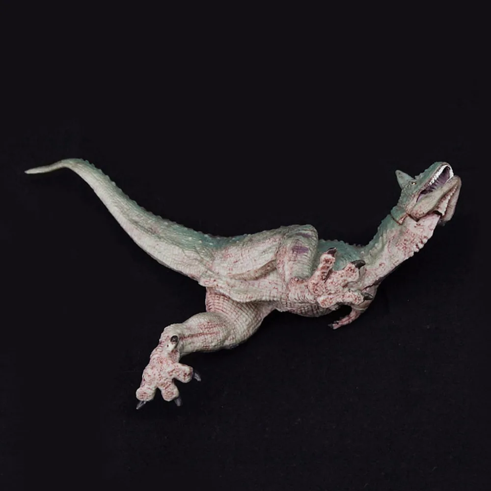 5A61298-5