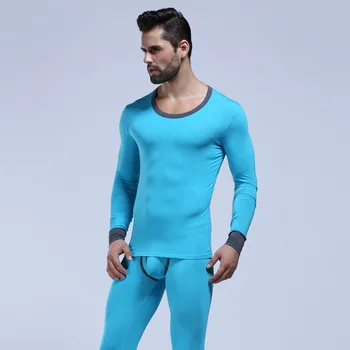 2020 Winter Men Warm Long Johns Set Sexy Fashion Thermal Underwear Set High Quality Cotton Modal Long Johns for Man Low Waist
2020 Winter Men Warm Long Johns Set Sexy Fashion Thermal Underwear Set High Quality Cotton Modal Long Johns for Man Low Waist