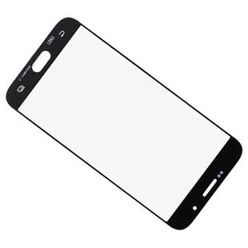 For Samsung Galaxy A8 A800 A800F A810 A8 2016 A8100 A8S G8870 G887 LCD Touch Screen Front Outer Glass Panel
For Samsung Galaxy A8 A800 A800F A810 A8 2016 A8100 A8S G8870 G887 LCD Touch Screen Front Outer Glass Panel