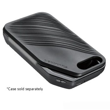 Plantronics 5200 5210 Bluetooth headset charging box warehouse original storage protection spare battery box charging warehouse
Plantronics 5200 5210 Bluetooth headset charging box warehouse original storage protection spare battery box charging warehouse