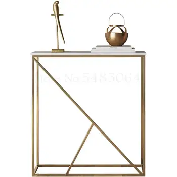Nordic Marble Porch Table Simple Wall Table Foyer Porch Cabinet Entrance Porch Table Corridor Table Sofa Back
Nordic Marble Porch Table Simple Wall Table Foyer Porch Cabinet Entrance Porch Table Corridor Table Sofa Back