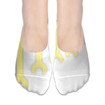 Nuevo Diseᄆo Divertido De Llave Inglesa sock 
Nuevo Diseᄆo Divertido De Llave Inglesa sock