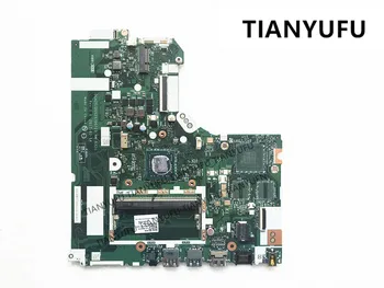 FOR lenovo IdeaPad 320-15ACL 320-15AST Laptop Motherboard DG425 DG525 DG725 NM-B321 A9-AM9420 Motherboard tested 100% work
FOR lenovo IdeaPad 320-15ACL 320-15AST Laptop Motherboard DG425 DG525 DG725 NM-B321 A9-AM9420 Motherboard tested 100% work