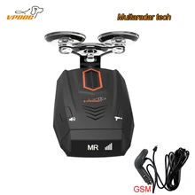 Multaradar radar detector super high radar sensitivity GPS Car tracking OLED high radar senisitivity cloud system Multaradar radar detector super high radar sensitivity GPS Car tracking OLED high radar senisitivity cloud system