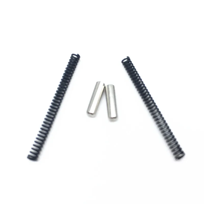 弹簧 (3)
