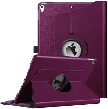 Case for iPad 10.2inch 2019,360 Degree Rotating Auto Sleep Cover for iPad 7th Generation Case New stand holder flip Cover capa
Case for iPad 10.2inch 2019,360 Degree Rotating Auto Sleep Cover for iPad 7th Generation Case New stand holder flip Cover capa