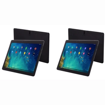 10.1 Inch Tablet PC Android 9.0 1280X800 IPS Octa Core 4G WIFI Bluetooth5.0 3G RAM+32G RoM Phone Call Table
10.1 Inch Tablet PC Android 9.0 1280X800 IPS Octa Core 4G WIFI Bluetooth5.0 3G RAM+32G RoM Phone Call Table