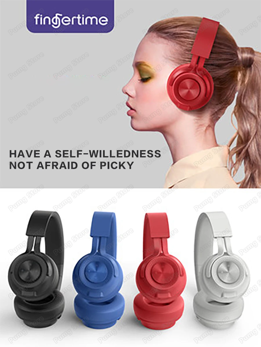 Fashion Bluetooth Wireless Headphones P1 Foldable stereo super bass wired gaming Headset with Mic support TF FM for Music sports
Fashion Bluetooth Wireless Headphones P1 Foldable stereo super bass wired gaming Headset with Mic support TF FM for Music sports