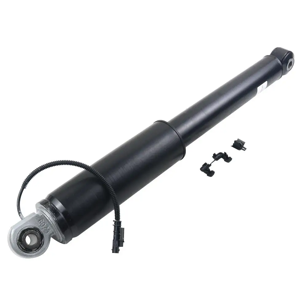 AP02 Rear Magneride Shock Absorber 23303448 580-1109 For GMC Sierra 1500 4.3L 5.3L 6.2L/ Chevrolet Silverado 1500 4.3L 5.3L 6.2L
AP02 Rear Magneride Shock Absorber 23303448 580-1109 For GMC Sierra 1500 4.3L 5.3L 6.2L/ Chevrolet Silverado 1500 4.3L 5.3L 6.2L