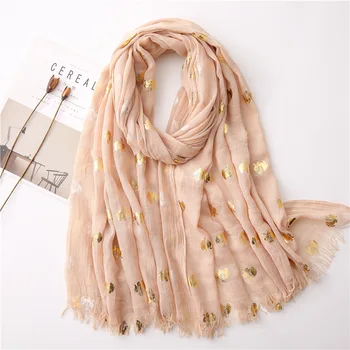 New 2020 desigual dot cotton Women Print Scarf Bandana Hijab Foulard Scarves cachecol pashmina poncho femme shawl bandanas
New 2020 desigual dot cotton Women Print Scarf Bandana Hijab Foulard Scarves cachecol pashmina poncho femme shawl bandanas