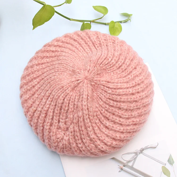 12351889035_174046843