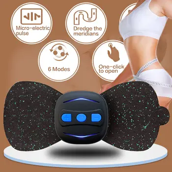 Drop shipping link for Mini Portable Charging Massage Smart-physiotherapy Instrument Stickers Neck/Body/Arm Health Care
Drop shipping link for Mini Portable Charging Massage Smart-physiotherapy Instrument Stickers Neck/Body/Arm Health Care