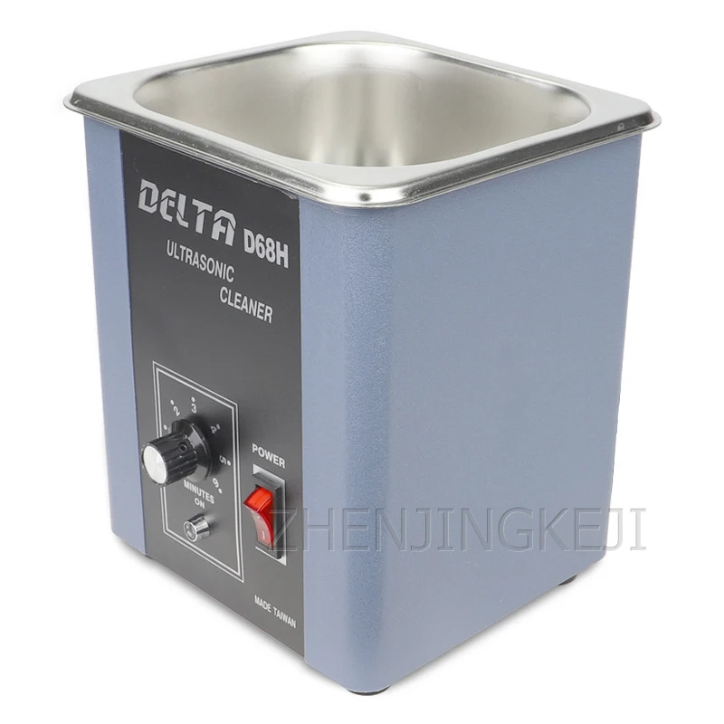 Small Ultrasound Jewelry Washing Machine Gold Silver Copper Jewelry Polishing Clean Dewaxing Machine Dewaxing Washing Machine
Small Ultrasound Jewelry Washing Machine Gold Silver Copper Jewelry Polishing Clean Dewaxing Machine Dewaxing Washing Machine
