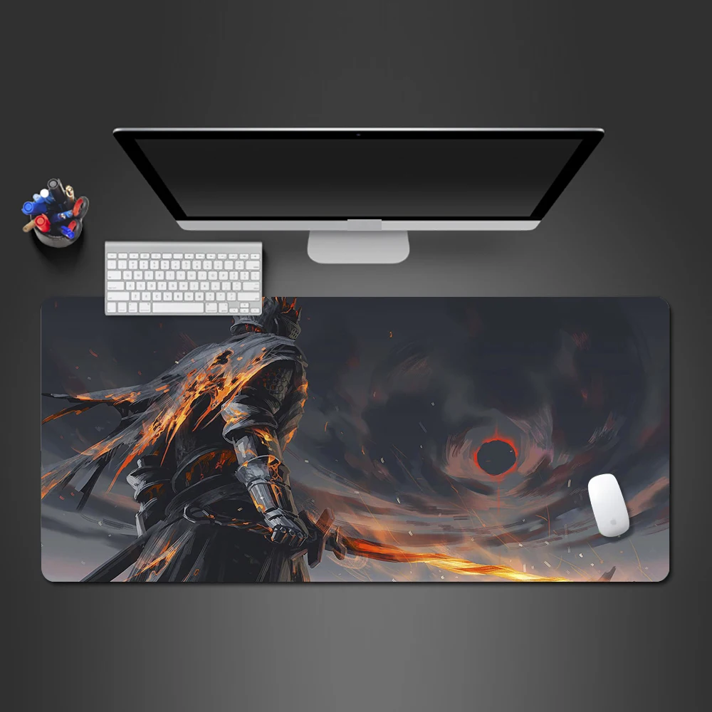 Super Popular Team Game Natural Rubber Washable Mat Game Accessories HD Printing High Quality Personalized 3d Art Mat Mause Pads 
Super Popular Team Game Natural Rubber Washable Mat Game Accessories HD Printing High Quality Personalized 3d Art Mat Mause Pads