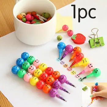1pc Ruler Painting Art Tool Multi-function Puzzle Drafting ToolsFor Students Drawing Toys Spirograph Geometric Children Learning
1pc Ruler Painting Art Tool Multi-function Puzzle Drafting ToolsFor Students Drawing Toys Spirograph Geometric Children Learning