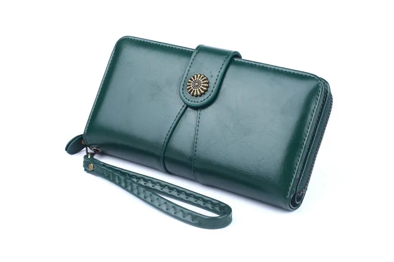 1566439413317_606A9763